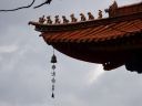 Yunnan_Kunming_yuantong_templo_281729.jpg