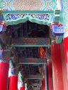 Yunnan_Kunming_yuantong_templo_281829.jpg