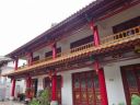 Yunnan_Kunming_yuantong_templo_282029.jpg