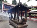 Yunnan_Kunming_yuantong_templo_282129.jpg