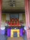 Yunnan_Kunming_yuantong_templo_282229.jpg