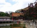 Yunnan_Kunming_yuantong_templo_282429.jpg