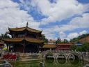 Yunnan_Kunming_yuantong_templo_282729.jpg