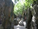 Yunnan_kunming_bosque_de_piedra_281229.jpg