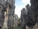 Nombre del archivo=Yunnan_kunming_bosque_de_piedra_281729.jpg
TamaƱo del archivo=99KiB
Dimensiones=800x600
Fecha aƱadida=Agosto 22, 2018 Yunnan_kunming_bosque_de_piedra_281729.jpg
