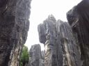 Nombre del archivo=Yunnan_kunming_bosque_de_piedra_281929.jpg
TamaƱo del archivo=86KiB
Dimensiones=800x600
Fecha aƱadida=Agosto 22, 2018 Yunnan_kunming_bosque_de_piedra_281929.jpg