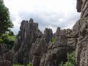 Nombre del archivo=Yunnan_kunming_bosque_de_piedra_282029.jpg
TamaƱo del archivo=89KiB
Dimensiones=800x600
Fecha aƱadida=Agosto 22, 2018 Yunnan_kunming_bosque_de_piedra_282029.jpg
