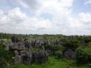 Nombre del archivo=Yunnan_kunming_bosque_de_piedra_282129.jpg
TamaƱo del archivo=72KiB
Dimensiones=800x600
Fecha aƱadida=Agosto 22, 2018 Yunnan_kunming_bosque_de_piedra_282129.jpg