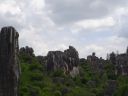 Nombre del archivo=Yunnan_kunming_bosque_de_piedra_282229.jpg
TamaƱo del archivo=54KiB
Dimensiones=800x600
Fecha aƱadida=Agosto 22, 2018 Yunnan_kunming_bosque_de_piedra_282229.jpg