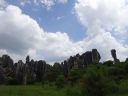 Nombre del archivo=Yunnan_kunming_bosque_de_piedra_282329.jpg
TamaƱo del archivo=52KiB
Dimensiones=800x600
Fecha aƱadida=Agosto 22, 2018 Yunnan_kunming_bosque_de_piedra_282329.jpg