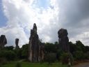 Nombre del archivo=Yunnan_kunming_bosque_de_piedra_282429.jpg
TamaƱo del archivo=49KiB
Dimensiones=800x600
Fecha aƱadida=Agosto 22, 2018 Yunnan_kunming_bosque_de_piedra_282429.jpg