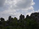 Nombre del archivo=Yunnan_kunming_bosque_de_piedra_282529.jpg
TamaƱo del archivo=49KiB
Dimensiones=800x600
Fecha aƱadida=Agosto 22, 2018 Yunnan_kunming_bosque_de_piedra_282529.jpg