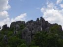 Nombre del archivo=Yunnan_kunming_bosque_de_piedra_282629.jpg
TamaƱo del archivo=59KiB
Dimensiones=800x600
Fecha aƱadida=Agosto 22, 2018 Yunnan_kunming_bosque_de_piedra_282629.jpg