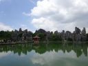 Nombre del archivo=Yunnan_kunming_bosque_de_piedra_282829.jpg
TamaƱo del archivo=49KiB
Dimensiones=800x600
Fecha aƱadida=Agosto 22, 2018 Yunnan_kunming_bosque_de_piedra_282829.jpg