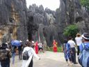 Nombre del archivo=Yunnan_kunming_bosque_de_piedra_28629.jpg
TamaƱo del archivo=93KiB
Dimensiones=800x600
Fecha aƱadida=Agosto 22, 2018 Yunnan_kunming_bosque_de_piedra_28629.jpg