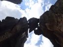 Nombre del archivo=Yunnan_kunming_bosque_de_piedra_28729.jpg
TamaƱo del archivo=53KiB
Dimensiones=800x600
Fecha aƱadida=Agosto 22, 2018 Yunnan_kunming_bosque_de_piedra_28729.jpg