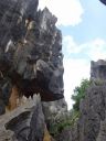Nombre del archivo=Yunnan_kunming_bosque_de_piedra_28829.jpg
TamaƱo del archivo=82KiB
Dimensiones=600x800
Fecha aƱadida=Agosto 22, 2018 Yunnan_kunming_bosque_de_piedra_28829.jpg