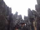 Nombre del archivo=Yunnan_kunming_bosque_de_piedra_28929.jpg
TamaƱo del archivo=63KiB
Dimensiones=800x600
Fecha aƱadida=Agosto 22, 2018 Yunnan_kunming_bosque_de_piedra_28929.jpg