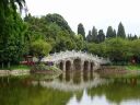 Yunnan_kunming_museo_nacionalidades_281029.jpg