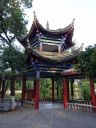 Yunnan_kunming_parque_green_lake_281429.jpg