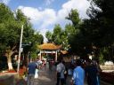 Yunnan_kunming_parque_green_lake_28429.jpg