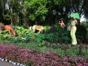 Yunnan_kunming_parque_green_lake_28929.jpg