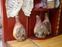 lijiang_andaluz_jamon_serrano_281024x76829.jpg