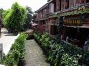 lijiang_calles_282329_281024x76829.jpg