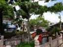 lijiang_calles_282429_281024x76829.jpg