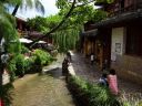 lijiang_calles_28529.jpg