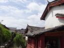 lijiang_calles_28829_281024x76829.jpg