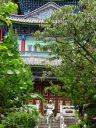 lijiang_estanque_dragon_negro_281229.jpg