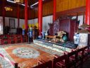 lijiang_palacio_familia_mu_28329.jpg