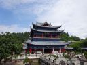 lijiang_palacio_familia_mu_28529.jpg