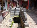 lijiang_pozo_de_Kublai_kan_281024x76829.jpg