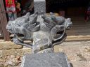 lijiang_pozo_kublai_kan_detalle_28229_281024x76829.jpg