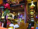 Nombre del archivo=lijiang_restaurante_281024x76829.jpg
Tamaño del archivo=115KiB
Dimensiones=800x600
Fecha añadida=Agosto 23, 2018 lijiang_restaurante_281024x76829.jpg