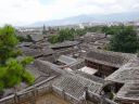 Nombre del archivo=lijiang_tejados.jpg
Tamaño del archivo=111KiB
Dimensiones=800x600
Fecha añadida=Agosto 23, 2018 lijiang_tejados.jpg