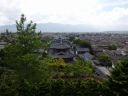 Nombre del archivo=lijiang_tejados_28229.jpg
Tamaño del archivo=84KiB
Dimensiones=800x600
Fecha añadida=Agosto 23, 2018 lijiang_tejados_28229.jpg
