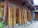 Nombre del archivo=lijiang_tienda_puertas_de_quita_y_pom.jpg
Tamaño del archivo=108KiB
Dimensiones=800x600
Fecha añadida=Agosto 23, 2018 lijiang_tienda_puertas_de_quita_y_pom.jpg