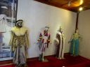 Nombre del archivo=lijiang_trajes.jpg
Tamaño del archivo=64KiB
Dimensiones=800x600
Fecha añadida=Agosto 23, 2018 lijiang_trajes.jpg