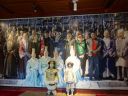 Nombre del archivo=lijiang_trajes_28229.jpg
Tamaño del archivo=90KiB
Dimensiones=800x600
Fecha añadida=Agosto 23, 2018 lijiang_trajes_28229.jpg