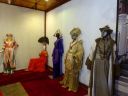 Nombre del archivo=lijiang_trajes_28329.jpg
Tamaño del archivo=64KiB
Dimensiones=800x600
Fecha añadida=Agosto 23, 2018 lijiang_trajes_28329.jpg