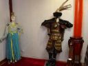 Nombre del archivo=lijiang_trajes_28429.jpg
Tamaño del archivo=57KiB
Dimensiones=800x600
Fecha añadida=Agosto 23, 2018 lijiang_trajes_28429.jpg