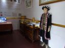 Nombre del archivo=lijiang_trajes_28529.jpg
Tamaño del archivo=56KiB
Dimensiones=800x600
Fecha añadida=Agosto 23, 2018 lijiang_trajes_28529.jpg
