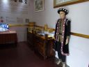 lijiang_trajes_28529.jpg