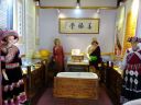Nombre del archivo=lijiang_trajes_28629.jpg
Tamaño del archivo=89KiB
Dimensiones=800x600
Fecha añadida=Agosto 23, 2018 lijiang_trajes_28629.jpg