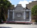 Nombre del archivo=yunnan_kunming__monumento.jpg
TamaƱo del archivo=98KiB
Dimensiones=800x600
Fecha aƱadida=Agosto 22, 2018 yunnan_kunming__monumento.jpg