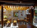 Nombre del archivo=yunnan_kunming__restaurante.jpg
TamaƱo del archivo=103KiB
Dimensiones=800x600
Fecha aƱadida=Agosto 22, 2018 yunnan_kunming__restaurante.jpg