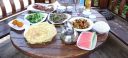 yunnan_kunming_comidas.jpg
